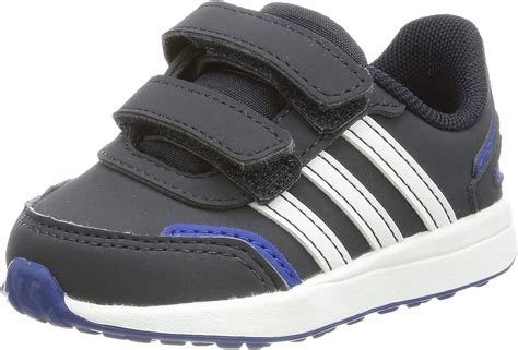 klettverschluss schuhe adidas kinder